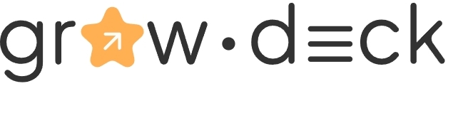 Growdeck
