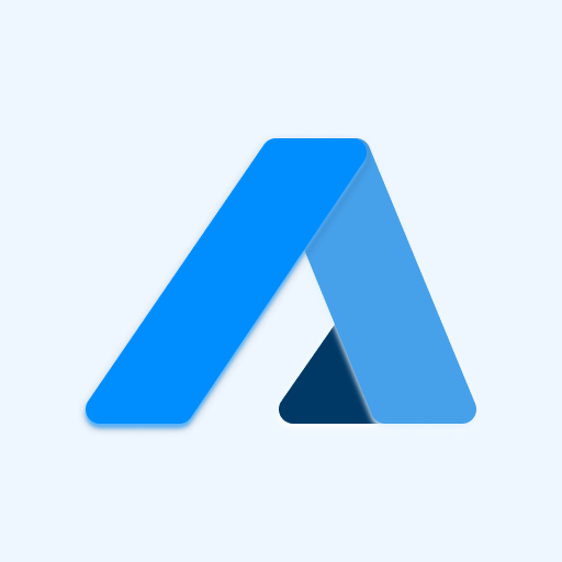 AdBreak Media