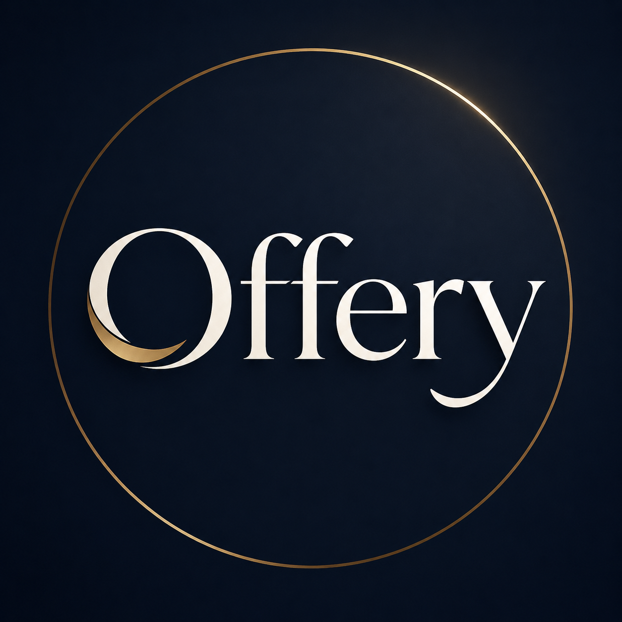 Offery